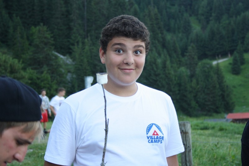 Village Camps International Summer Camp Leysin, Switzerland 2026-07-27 https://www.villagecamps.com/journals_admin/images/710-14-campfire (50).jpg